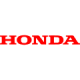 HONDA MOTO