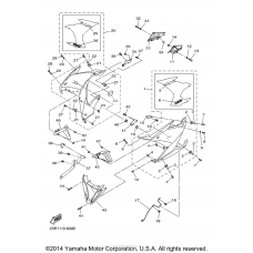 Cowling              

                  2