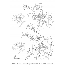 Cowling              

                  2