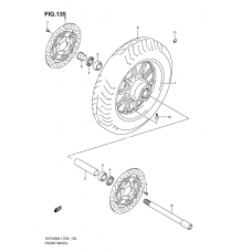 Transom + tube              

                  Vlr1800l1 e19