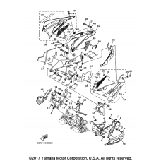 Cowling 3