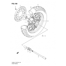 Transom + tube              

                  Vl800tl1 e28