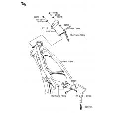 Ignition system