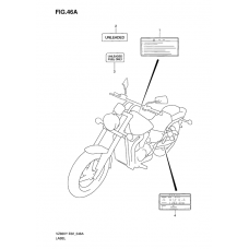 Honda mark              

                  Model k1