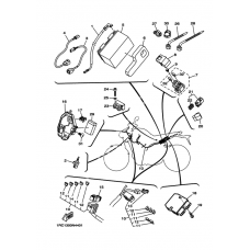 Электрооборудование 1