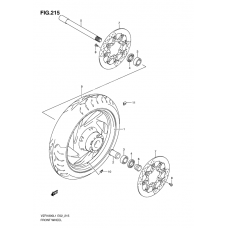 Transom + tube              

                  Vzr1800l1 e51