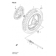 Transom + tube