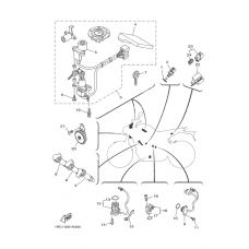 Электрооборудование 2