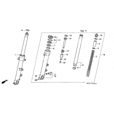 Front              

                  1