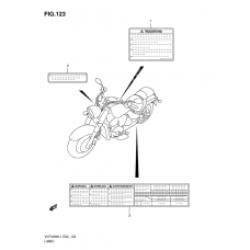 Honda mark              

                  Vlr1800tl1 e24