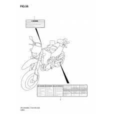 Honda mark              

                  Dr-z400sml1 e28