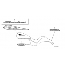 Label read the manual