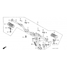 Step              

                  1