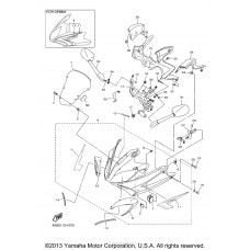 Cowling              

                  1