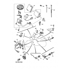 Электрооборудование 2