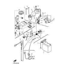 Электрооборудование 2