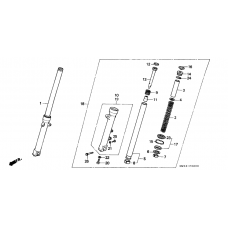 Front              

                  CB750