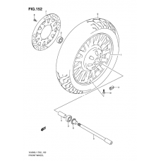 Transom + tube              

                  Vl800cl1 e19