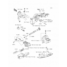 Fuel injection