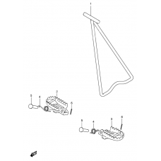 Stand comp              

                  Model k4/k5/k6