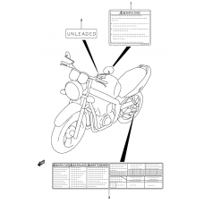 Honda mark              

                  Model k3