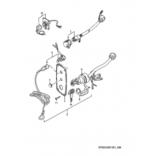 Opt:electrical