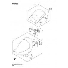 Seat              

                  Vlr1800l1 e3