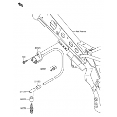 Ignition system