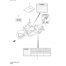 Honda mark              

                  Model k2/k3/k4