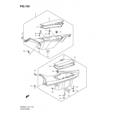 Upper panel              

                  Gsf650sal1 e21