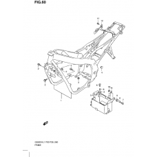 Frame comp              

                  Gs500fh p28