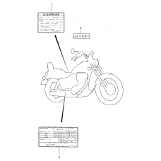 Honda mark              

                  Model t/v/w/x/y