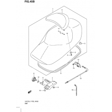 Seat              

                  Model racing p19