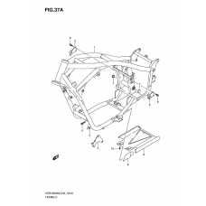 Frame comp              

                  Model k9/l0