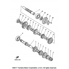 Трансмиссия