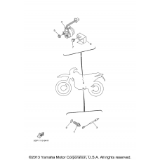 Electrical              

                  2