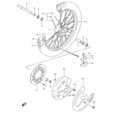 Transom + tube              

                  Model v/w/x/y