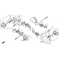 Winker              

                  1