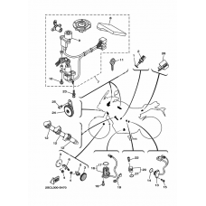 Электрооборудование 2