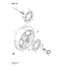 Transom + tube              

                  Sfv650al1 e21