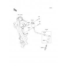 Ignition system(def)