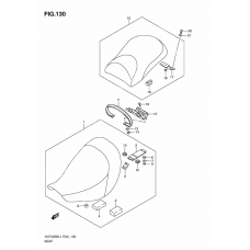 Seat              

                  Vlr1800tl1 e24