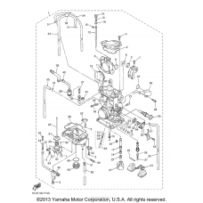 Карбюратор