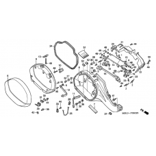 R. saddlebag              

                  NT650V2/3/4/5