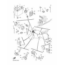 Elektr. ausrustung 2