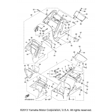 Cowling              

                  2