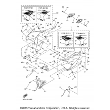 Cowling              

                  2