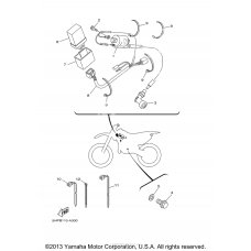 Electrical              

                  1