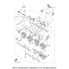 Intake              

                  2