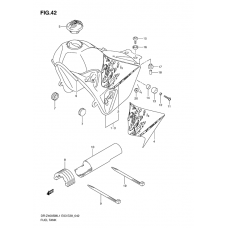 Tank fuel              

                  Dr-z400sml1 e3